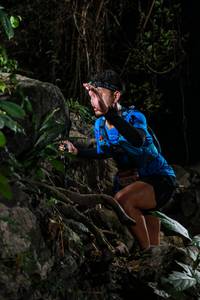 BIB: 7078
                            <button type="button" onclick="openModal(7084570)" class="btn btn-primary btn-sm float-right btn-popup" data-toggle="modal" data-target=".modal-high-quality">
                        <i class="fas fa-shopping-cart"></i> Add to Cart
                    </button>
                                            <button type="button" onclick="isThisMe(7084570, true)" class="btn btn-success btn-sm float-right btn-popup btn-isme hidden" data-toggle="tooltip" data-placement="bottom" title="นี่คือรูปของคุณใช่ไหม คลิกที่นี่เพื่อเอาเข้าอัลบั้ม">
                        <i class="fas fa-plus"></i> Add to album
                    </button>
                    <button type="button" onclick="isThisMe(7084570, false)" class="btn btn-warning btn-sm float-right btn-popup btn-isnotme hidden">
                        <i class="fas fa-ban"></i> Remove from album
                    </button>