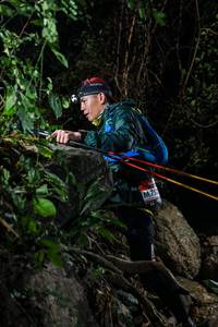 BIB: 
                            <button type="button" onclick="openModal(7083749)" class="btn btn-primary btn-sm float-right btn-popup" data-toggle="modal" data-target=".modal-high-quality">
                        <i class="fas fa-shopping-cart"></i> Add to Cart
                    </button>
                                            <button type="button" onclick="isThisMe(7083749, true)" class="btn btn-success btn-sm float-right btn-popup btn-isme hidden" data-toggle="tooltip" data-placement="bottom" title="นี่คือรูปของคุณใช่ไหม คลิกที่นี่เพื่อเอาเข้าอัลบั้ม">
                        <i class="fas fa-plus"></i> Add to album
                    </button>
                    <button type="button" onclick="isThisMe(7083749, false)" class="btn btn-warning btn-sm float-right btn-popup btn-isnotme hidden">
                        <i class="fas fa-ban"></i> Remove from album
                    </button>