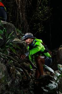 BIB: 
                            <button type="button" onclick="openModal(7084422)" class="btn btn-primary btn-sm float-right btn-popup" data-toggle="modal" data-target=".modal-high-quality">
                        <i class="fas fa-shopping-cart"></i> Add to Cart
                    </button>
                                            <button type="button" onclick="isThisMe(7084422, true)" class="btn btn-success btn-sm float-right btn-popup btn-isme hidden" data-toggle="tooltip" data-placement="bottom" title="นี่คือรูปของคุณใช่ไหม คลิกที่นี่เพื่อเอาเข้าอัลบั้ม">
                        <i class="fas fa-plus"></i> Add to album
                    </button>
                    <button type="button" onclick="isThisMe(7084422, false)" class="btn btn-warning btn-sm float-right btn-popup btn-isnotme hidden">
                        <i class="fas fa-ban"></i> Remove from album
                    </button>