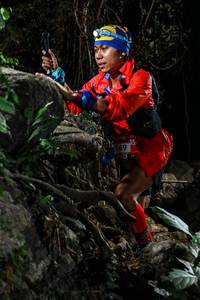 BIB: 149
                            <button type="button" onclick="openModal(7085128)" class="btn btn-primary btn-sm float-right btn-popup" data-toggle="modal" data-target=".modal-high-quality">
                        <i class="fas fa-shopping-cart"></i> Add to Cart
                    </button>
                                            <button type="button" onclick="isThisMe(7085128, true)" class="btn btn-success btn-sm float-right btn-popup btn-isme hidden" data-toggle="tooltip" data-placement="bottom" title="นี่คือรูปของคุณใช่ไหม คลิกที่นี่เพื่อเอาเข้าอัลบั้ม">
                        <i class="fas fa-plus"></i> Add to album
                    </button>
                    <button type="button" onclick="isThisMe(7085128, false)" class="btn btn-warning btn-sm float-right btn-popup btn-isnotme hidden">
                        <i class="fas fa-ban"></i> Remove from album
                    </button>