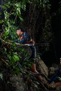 BIB: 
                            <button type="button" onclick="openModal(7082163)" class="btn btn-primary btn-sm float-right btn-popup" data-toggle="modal" data-target=".modal-high-quality">
                        <i class="fas fa-shopping-cart"></i> Add to Cart
                    </button>
                                            <button type="button" onclick="isThisMe(7082163, true)" class="btn btn-success btn-sm float-right btn-popup btn-isme hidden" data-toggle="tooltip" data-placement="bottom" title="นี่คือรูปของคุณใช่ไหม คลิกที่นี่เพื่อเอาเข้าอัลบั้ม">
                        <i class="fas fa-plus"></i> Add to album
                    </button>
                    <button type="button" onclick="isThisMe(7082163, false)" class="btn btn-warning btn-sm float-right btn-popup btn-isnotme hidden">
                        <i class="fas fa-ban"></i> Remove from album
                    </button>