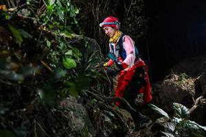 BIB: 
                            <button type="button" onclick="openModal(7083826)" class="btn btn-primary btn-sm float-right btn-popup" data-toggle="modal" data-target=".modal-high-quality">
                        <i class="fas fa-shopping-cart"></i> Add to Cart
                    </button>
                                            <button type="button" onclick="isThisMe(7083826, true)" class="btn btn-success btn-sm float-right btn-popup btn-isme hidden" data-toggle="tooltip" data-placement="bottom" title="นี่คือรูปของคุณใช่ไหม คลิกที่นี่เพื่อเอาเข้าอัลบั้ม">
                        <i class="fas fa-plus"></i> Add to album
                    </button>
                    <button type="button" onclick="isThisMe(7083826, false)" class="btn btn-warning btn-sm float-right btn-popup btn-isnotme hidden">
                        <i class="fas fa-ban"></i> Remove from album
                    </button>