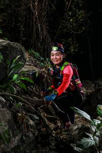 BIB: 
                            <button type="button" onclick="openModal(7085550)" class="btn btn-primary btn-sm float-right btn-popup" data-toggle="modal" data-target=".modal-high-quality">
                        <i class="fas fa-shopping-cart"></i> Add to Cart
                    </button>
                                            <button type="button" onclick="isThisMe(7085550, true)" class="btn btn-success btn-sm float-right btn-popup btn-isme hidden" data-toggle="tooltip" data-placement="bottom" title="นี่คือรูปของคุณใช่ไหม คลิกที่นี่เพื่อเอาเข้าอัลบั้ม">
                        <i class="fas fa-plus"></i> Add to album
                    </button>
                    <button type="button" onclick="isThisMe(7085550, false)" class="btn btn-warning btn-sm float-right btn-popup btn-isnotme hidden">
                        <i class="fas fa-ban"></i> Remove from album
                    </button>