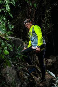 BIB: 
                            <button type="button" onclick="openModal(7083703)" class="btn btn-primary btn-sm float-right btn-popup" data-toggle="modal" data-target=".modal-high-quality">
                        <i class="fas fa-shopping-cart"></i> Add to Cart
                    </button>
                                            <button type="button" onclick="isThisMe(7083703, true)" class="btn btn-success btn-sm float-right btn-popup btn-isme hidden" data-toggle="tooltip" data-placement="bottom" title="นี่คือรูปของคุณใช่ไหม คลิกที่นี่เพื่อเอาเข้าอัลบั้ม">
                        <i class="fas fa-plus"></i> Add to album
                    </button>
                    <button type="button" onclick="isThisMe(7083703, false)" class="btn btn-warning btn-sm float-right btn-popup btn-isnotme hidden">
                        <i class="fas fa-ban"></i> Remove from album
                    </button>