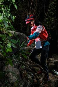 BIB: 
                            <button type="button" onclick="openModal(7084525)" class="btn btn-primary btn-sm float-right btn-popup" data-toggle="modal" data-target=".modal-high-quality">
                        <i class="fas fa-shopping-cart"></i> Add to Cart
                    </button>
                                            <button type="button" onclick="isThisMe(7084525, true)" class="btn btn-success btn-sm float-right btn-popup btn-isme hidden" data-toggle="tooltip" data-placement="bottom" title="นี่คือรูปของคุณใช่ไหม คลิกที่นี่เพื่อเอาเข้าอัลบั้ม">
                        <i class="fas fa-plus"></i> Add to album
                    </button>
                    <button type="button" onclick="isThisMe(7084525, false)" class="btn btn-warning btn-sm float-right btn-popup btn-isnotme hidden">
                        <i class="fas fa-ban"></i> Remove from album
                    </button>