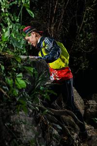 BIB: 
                            <button type="button" onclick="openModal(7082650)" class="btn btn-primary btn-sm float-right btn-popup" data-toggle="modal" data-target=".modal-high-quality">
                        <i class="fas fa-shopping-cart"></i> Add to Cart
                    </button>
                                            <button type="button" onclick="isThisMe(7082650, true)" class="btn btn-success btn-sm float-right btn-popup btn-isme hidden" data-toggle="tooltip" data-placement="bottom" title="นี่คือรูปของคุณใช่ไหม คลิกที่นี่เพื่อเอาเข้าอัลบั้ม">
                        <i class="fas fa-plus"></i> Add to album
                    </button>
                    <button type="button" onclick="isThisMe(7082650, false)" class="btn btn-warning btn-sm float-right btn-popup btn-isnotme hidden">
                        <i class="fas fa-ban"></i> Remove from album
                    </button>