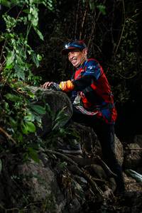 BIB: 
                            <button type="button" onclick="openModal(7084732)" class="btn btn-primary btn-sm float-right btn-popup" data-toggle="modal" data-target=".modal-high-quality">
                        <i class="fas fa-shopping-cart"></i> Add to Cart
                    </button>
                                            <button type="button" onclick="isThisMe(7084732, true)" class="btn btn-success btn-sm float-right btn-popup btn-isme hidden" data-toggle="tooltip" data-placement="bottom" title="นี่คือรูปของคุณใช่ไหม คลิกที่นี่เพื่อเอาเข้าอัลบั้ม">
                        <i class="fas fa-plus"></i> Add to album
                    </button>
                    <button type="button" onclick="isThisMe(7084732, false)" class="btn btn-warning btn-sm float-right btn-popup btn-isnotme hidden">
                        <i class="fas fa-ban"></i> Remove from album
                    </button>