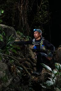 BIB: 
                            <button type="button" onclick="openModal(7083810)" class="btn btn-primary btn-sm float-right btn-popup" data-toggle="modal" data-target=".modal-high-quality">
                        <i class="fas fa-shopping-cart"></i> Add to Cart
                    </button>
                                            <button type="button" onclick="isThisMe(7083810, true)" class="btn btn-success btn-sm float-right btn-popup btn-isme hidden" data-toggle="tooltip" data-placement="bottom" title="นี่คือรูปของคุณใช่ไหม คลิกที่นี่เพื่อเอาเข้าอัลบั้ม">
                        <i class="fas fa-plus"></i> Add to album
                    </button>
                    <button type="button" onclick="isThisMe(7083810, false)" class="btn btn-warning btn-sm float-right btn-popup btn-isnotme hidden">
                        <i class="fas fa-ban"></i> Remove from album
                    </button>