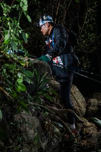 BIB: 
                            <button type="button" onclick="openModal(7084350)" class="btn btn-primary btn-sm float-right btn-popup" data-toggle="modal" data-target=".modal-high-quality">
                        <i class="fas fa-shopping-cart"></i> Add to Cart
                    </button>
                                            <button type="button" onclick="isThisMe(7084350, true)" class="btn btn-success btn-sm float-right btn-popup btn-isme hidden" data-toggle="tooltip" data-placement="bottom" title="นี่คือรูปของคุณใช่ไหม คลิกที่นี่เพื่อเอาเข้าอัลบั้ม">
                        <i class="fas fa-plus"></i> Add to album
                    </button>
                    <button type="button" onclick="isThisMe(7084350, false)" class="btn btn-warning btn-sm float-right btn-popup btn-isnotme hidden">
                        <i class="fas fa-ban"></i> Remove from album
                    </button>