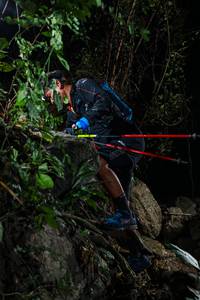 BIB: 
                            <button type="button" onclick="openModal(7083694)" class="btn btn-primary btn-sm float-right btn-popup" data-toggle="modal" data-target=".modal-high-quality">
                        <i class="fas fa-shopping-cart"></i> Add to Cart
                    </button>
                                            <button type="button" onclick="isThisMe(7083694, true)" class="btn btn-success btn-sm float-right btn-popup btn-isme hidden" data-toggle="tooltip" data-placement="bottom" title="นี่คือรูปของคุณใช่ไหม คลิกที่นี่เพื่อเอาเข้าอัลบั้ม">
                        <i class="fas fa-plus"></i> Add to album
                    </button>
                    <button type="button" onclick="isThisMe(7083694, false)" class="btn btn-warning btn-sm float-right btn-popup btn-isnotme hidden">
                        <i class="fas fa-ban"></i> Remove from album
                    </button>