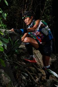 BIB: 
                            <button type="button" onclick="openModal(7084653)" class="btn btn-primary btn-sm float-right btn-popup" data-toggle="modal" data-target=".modal-high-quality">
                        <i class="fas fa-shopping-cart"></i> Add to Cart
                    </button>
                                            <button type="button" onclick="isThisMe(7084653, true)" class="btn btn-success btn-sm float-right btn-popup btn-isme hidden" data-toggle="tooltip" data-placement="bottom" title="นี่คือรูปของคุณใช่ไหม คลิกที่นี่เพื่อเอาเข้าอัลบั้ม">
                        <i class="fas fa-plus"></i> Add to album
                    </button>
                    <button type="button" onclick="isThisMe(7084653, false)" class="btn btn-warning btn-sm float-right btn-popup btn-isnotme hidden">
                        <i class="fas fa-ban"></i> Remove from album
                    </button>