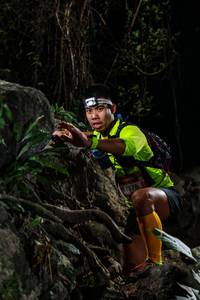 BIB: 7276
                            <button type="button" onclick="openModal(7084091)" class="btn btn-primary btn-sm float-right btn-popup" data-toggle="modal" data-target=".modal-high-quality">
                        <i class="fas fa-shopping-cart"></i> Add to Cart
                    </button>
                                            <button type="button" onclick="isThisMe(7084091, true)" class="btn btn-success btn-sm float-right btn-popup btn-isme hidden" data-toggle="tooltip" data-placement="bottom" title="นี่คือรูปของคุณใช่ไหม คลิกที่นี่เพื่อเอาเข้าอัลบั้ม">
                        <i class="fas fa-plus"></i> Add to album
                    </button>
                    <button type="button" onclick="isThisMe(7084091, false)" class="btn btn-warning btn-sm float-right btn-popup btn-isnotme hidden">
                        <i class="fas fa-ban"></i> Remove from album
                    </button>