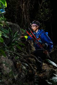 BIB: 
                            <button type="button" onclick="openModal(7084343)" class="btn btn-primary btn-sm float-right btn-popup" data-toggle="modal" data-target=".modal-high-quality">
                        <i class="fas fa-shopping-cart"></i> Add to Cart
                    </button>
                                            <button type="button" onclick="isThisMe(7084343, true)" class="btn btn-success btn-sm float-right btn-popup btn-isme hidden" data-toggle="tooltip" data-placement="bottom" title="นี่คือรูปของคุณใช่ไหม คลิกที่นี่เพื่อเอาเข้าอัลบั้ม">
                        <i class="fas fa-plus"></i> Add to album
                    </button>
                    <button type="button" onclick="isThisMe(7084343, false)" class="btn btn-warning btn-sm float-right btn-popup btn-isnotme hidden">
                        <i class="fas fa-ban"></i> Remove from album
                    </button>