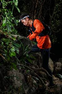 BIB: 
                            <button type="button" onclick="openModal(7084615)" class="btn btn-primary btn-sm float-right btn-popup" data-toggle="modal" data-target=".modal-high-quality">
                        <i class="fas fa-shopping-cart"></i> Add to Cart
                    </button>
                                            <button type="button" onclick="isThisMe(7084615, true)" class="btn btn-success btn-sm float-right btn-popup btn-isme hidden" data-toggle="tooltip" data-placement="bottom" title="นี่คือรูปของคุณใช่ไหม คลิกที่นี่เพื่อเอาเข้าอัลบั้ม">
                        <i class="fas fa-plus"></i> Add to album
                    </button>
                    <button type="button" onclick="isThisMe(7084615, false)" class="btn btn-warning btn-sm float-right btn-popup btn-isnotme hidden">
                        <i class="fas fa-ban"></i> Remove from album
                    </button>