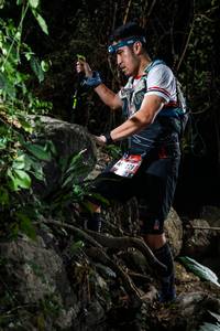 BIB: 279
                            <button type="button" onclick="openModal(7085098)" class="btn btn-primary btn-sm float-right btn-popup" data-toggle="modal" data-target=".modal-high-quality">
                        <i class="fas fa-shopping-cart"></i> Add to Cart
                    </button>
                                            <button type="button" onclick="isThisMe(7085098, true)" class="btn btn-success btn-sm float-right btn-popup btn-isme hidden" data-toggle="tooltip" data-placement="bottom" title="นี่คือรูปของคุณใช่ไหม คลิกที่นี่เพื่อเอาเข้าอัลบั้ม">
                        <i class="fas fa-plus"></i> Add to album
                    </button>
                    <button type="button" onclick="isThisMe(7085098, false)" class="btn btn-warning btn-sm float-right btn-popup btn-isnotme hidden">
                        <i class="fas fa-ban"></i> Remove from album
                    </button>