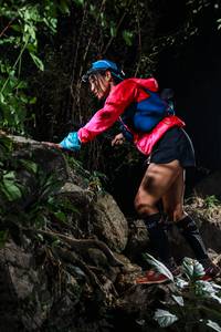 BIB: 
                            <button type="button" onclick="openModal(7082669)" class="btn btn-primary btn-sm float-right btn-popup" data-toggle="modal" data-target=".modal-high-quality">
                        <i class="fas fa-shopping-cart"></i> Add to Cart
                    </button>
                                            <button type="button" onclick="isThisMe(7082669, true)" class="btn btn-success btn-sm float-right btn-popup btn-isme hidden" data-toggle="tooltip" data-placement="bottom" title="นี่คือรูปของคุณใช่ไหม คลิกที่นี่เพื่อเอาเข้าอัลบั้ม">
                        <i class="fas fa-plus"></i> Add to album
                    </button>
                    <button type="button" onclick="isThisMe(7082669, false)" class="btn btn-warning btn-sm float-right btn-popup btn-isnotme hidden">
                        <i class="fas fa-ban"></i> Remove from album
                    </button>