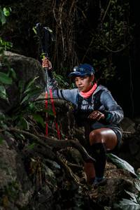 BIB: 
                            <button type="button" onclick="openModal(7084936)" class="btn btn-primary btn-sm float-right btn-popup" data-toggle="modal" data-target=".modal-high-quality">
                        <i class="fas fa-shopping-cart"></i> Add to Cart
                    </button>
                                            <button type="button" onclick="isThisMe(7084936, true)" class="btn btn-success btn-sm float-right btn-popup btn-isme hidden" data-toggle="tooltip" data-placement="bottom" title="นี่คือรูปของคุณใช่ไหม คลิกที่นี่เพื่อเอาเข้าอัลบั้ม">
                        <i class="fas fa-plus"></i> Add to album
                    </button>
                    <button type="button" onclick="isThisMe(7084936, false)" class="btn btn-warning btn-sm float-right btn-popup btn-isnotme hidden">
                        <i class="fas fa-ban"></i> Remove from album
                    </button>