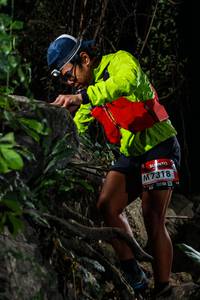 BIB: 7318
                            <button type="button" onclick="openModal(7081954)" class="btn btn-primary btn-sm float-right btn-popup" data-toggle="modal" data-target=".modal-high-quality">
                        <i class="fas fa-shopping-cart"></i> Add to Cart
                    </button>
                                            <button type="button" onclick="isThisMe(7081954, true)" class="btn btn-success btn-sm float-right btn-popup btn-isme hidden" data-toggle="tooltip" data-placement="bottom" title="นี่คือรูปของคุณใช่ไหม คลิกที่นี่เพื่อเอาเข้าอัลบั้ม">
                        <i class="fas fa-plus"></i> Add to album
                    </button>
                    <button type="button" onclick="isThisMe(7081954, false)" class="btn btn-warning btn-sm float-right btn-popup btn-isnotme hidden">
                        <i class="fas fa-ban"></i> Remove from album
                    </button>