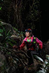 BIB: 
                            <button type="button" onclick="openModal(7084511)" class="btn btn-primary btn-sm float-right btn-popup" data-toggle="modal" data-target=".modal-high-quality">
                        <i class="fas fa-shopping-cart"></i> Add to Cart
                    </button>
                                            <button type="button" onclick="isThisMe(7084511, true)" class="btn btn-success btn-sm float-right btn-popup btn-isme hidden" data-toggle="tooltip" data-placement="bottom" title="นี่คือรูปของคุณใช่ไหม คลิกที่นี่เพื่อเอาเข้าอัลบั้ม">
                        <i class="fas fa-plus"></i> Add to album
                    </button>
                    <button type="button" onclick="isThisMe(7084511, false)" class="btn btn-warning btn-sm float-right btn-popup btn-isnotme hidden">
                        <i class="fas fa-ban"></i> Remove from album
                    </button>