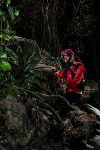 BIB: 
                            <button type="button" onclick="openModal(7083327)" class="btn btn-primary btn-sm float-right btn-popup" data-toggle="modal" data-target=".modal-high-quality">
                        <i class="fas fa-shopping-cart"></i> Add to Cart
                    </button>
                                            <button type="button" onclick="isThisMe(7083327, true)" class="btn btn-success btn-sm float-right btn-popup btn-isme hidden" data-toggle="tooltip" data-placement="bottom" title="นี่คือรูปของคุณใช่ไหม คลิกที่นี่เพื่อเอาเข้าอัลบั้ม">
                        <i class="fas fa-plus"></i> Add to album
                    </button>
                    <button type="button" onclick="isThisMe(7083327, false)" class="btn btn-warning btn-sm float-right btn-popup btn-isnotme hidden">
                        <i class="fas fa-ban"></i> Remove from album
                    </button>