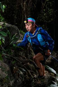 BIB: 
                            <button type="button" onclick="openModal(7084783)" class="btn btn-primary btn-sm float-right btn-popup" data-toggle="modal" data-target=".modal-high-quality">
                        <i class="fas fa-shopping-cart"></i> Add to Cart
                    </button>
                                            <button type="button" onclick="isThisMe(7084783, true)" class="btn btn-success btn-sm float-right btn-popup btn-isme hidden" data-toggle="tooltip" data-placement="bottom" title="นี่คือรูปของคุณใช่ไหม คลิกที่นี่เพื่อเอาเข้าอัลบั้ม">
                        <i class="fas fa-plus"></i> Add to album
                    </button>
                    <button type="button" onclick="isThisMe(7084783, false)" class="btn btn-warning btn-sm float-right btn-popup btn-isnotme hidden">
                        <i class="fas fa-ban"></i> Remove from album
                    </button>