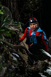 BIB: 
                            <button type="button" onclick="openModal(7081967)" class="btn btn-primary btn-sm float-right btn-popup" data-toggle="modal" data-target=".modal-high-quality">
                        <i class="fas fa-shopping-cart"></i> Add to Cart
                    </button>
                                            <button type="button" onclick="isThisMe(7081967, true)" class="btn btn-success btn-sm float-right btn-popup btn-isme hidden" data-toggle="tooltip" data-placement="bottom" title="นี่คือรูปของคุณใช่ไหม คลิกที่นี่เพื่อเอาเข้าอัลบั้ม">
                        <i class="fas fa-plus"></i> Add to album
                    </button>
                    <button type="button" onclick="isThisMe(7081967, false)" class="btn btn-warning btn-sm float-right btn-popup btn-isnotme hidden">
                        <i class="fas fa-ban"></i> Remove from album
                    </button>