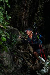 BIB: 
                            <button type="button" onclick="openModal(7083683)" class="btn btn-primary btn-sm float-right btn-popup" data-toggle="modal" data-target=".modal-high-quality">
                        <i class="fas fa-shopping-cart"></i> Add to Cart
                    </button>
                                            <button type="button" onclick="isThisMe(7083683, true)" class="btn btn-success btn-sm float-right btn-popup btn-isme hidden" data-toggle="tooltip" data-placement="bottom" title="นี่คือรูปของคุณใช่ไหม คลิกที่นี่เพื่อเอาเข้าอัลบั้ม">
                        <i class="fas fa-plus"></i> Add to album
                    </button>
                    <button type="button" onclick="isThisMe(7083683, false)" class="btn btn-warning btn-sm float-right btn-popup btn-isnotme hidden">
                        <i class="fas fa-ban"></i> Remove from album
                    </button>