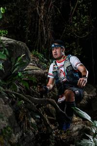 BIB: 
                            <button type="button" onclick="openModal(7085093)" class="btn btn-primary btn-sm float-right btn-popup" data-toggle="modal" data-target=".modal-high-quality">
                        <i class="fas fa-shopping-cart"></i> Add to Cart
                    </button>
                                            <button type="button" onclick="isThisMe(7085093, true)" class="btn btn-success btn-sm float-right btn-popup btn-isme hidden" data-toggle="tooltip" data-placement="bottom" title="นี่คือรูปของคุณใช่ไหม คลิกที่นี่เพื่อเอาเข้าอัลบั้ม">
                        <i class="fas fa-plus"></i> Add to album
                    </button>
                    <button type="button" onclick="isThisMe(7085093, false)" class="btn btn-warning btn-sm float-right btn-popup btn-isnotme hidden">
                        <i class="fas fa-ban"></i> Remove from album
                    </button>