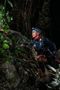 BIB: 
                            <button type="button" onclick="openModal(7083158)" class="btn btn-primary btn-sm float-right btn-popup" data-toggle="modal" data-target=".modal-high-quality">
                        <i class="fas fa-shopping-cart"></i> Add to Cart
                    </button>
                                            <button type="button" onclick="isThisMe(7083158, true)" class="btn btn-success btn-sm float-right btn-popup btn-isme hidden" data-toggle="tooltip" data-placement="bottom" title="นี่คือรูปของคุณใช่ไหม คลิกที่นี่เพื่อเอาเข้าอัลบั้ม">
                        <i class="fas fa-plus"></i> Add to album
                    </button>
                    <button type="button" onclick="isThisMe(7083158, false)" class="btn btn-warning btn-sm float-right btn-popup btn-isnotme hidden">
                        <i class="fas fa-ban"></i> Remove from album
                    </button>