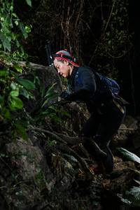 BIB: 
                            <button type="button" onclick="openModal(7084059)" class="btn btn-primary btn-sm float-right btn-popup" data-toggle="modal" data-target=".modal-high-quality">
                        <i class="fas fa-shopping-cart"></i> Add to Cart
                    </button>
                                            <button type="button" onclick="isThisMe(7084059, true)" class="btn btn-success btn-sm float-right btn-popup btn-isme hidden" data-toggle="tooltip" data-placement="bottom" title="นี่คือรูปของคุณใช่ไหม คลิกที่นี่เพื่อเอาเข้าอัลบั้ม">
                        <i class="fas fa-plus"></i> Add to album
                    </button>
                    <button type="button" onclick="isThisMe(7084059, false)" class="btn btn-warning btn-sm float-right btn-popup btn-isnotme hidden">
                        <i class="fas fa-ban"></i> Remove from album
                    </button>