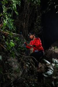 BIB: 
                            <button type="button" onclick="openModal(7082192)" class="btn btn-primary btn-sm float-right btn-popup" data-toggle="modal" data-target=".modal-high-quality">
                        <i class="fas fa-shopping-cart"></i> Add to Cart
                    </button>
                                            <button type="button" onclick="isThisMe(7082192, true)" class="btn btn-success btn-sm float-right btn-popup btn-isme hidden" data-toggle="tooltip" data-placement="bottom" title="นี่คือรูปของคุณใช่ไหม คลิกที่นี่เพื่อเอาเข้าอัลบั้ม">
                        <i class="fas fa-plus"></i> Add to album
                    </button>
                    <button type="button" onclick="isThisMe(7082192, false)" class="btn btn-warning btn-sm float-right btn-popup btn-isnotme hidden">
                        <i class="fas fa-ban"></i> Remove from album
                    </button>