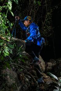 BIB: 
                            <button type="button" onclick="openModal(7084987)" class="btn btn-primary btn-sm float-right btn-popup" data-toggle="modal" data-target=".modal-high-quality">
                        <i class="fas fa-shopping-cart"></i> Add to Cart
                    </button>
                                            <button type="button" onclick="isThisMe(7084987, true)" class="btn btn-success btn-sm float-right btn-popup btn-isme hidden" data-toggle="tooltip" data-placement="bottom" title="นี่คือรูปของคุณใช่ไหม คลิกที่นี่เพื่อเอาเข้าอัลบั้ม">
                        <i class="fas fa-plus"></i> Add to album
                    </button>
                    <button type="button" onclick="isThisMe(7084987, false)" class="btn btn-warning btn-sm float-right btn-popup btn-isnotme hidden">
                        <i class="fas fa-ban"></i> Remove from album
                    </button>