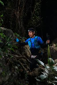 BIB: 7360
                            <button type="button" onclick="openModal(7082502)" class="btn btn-primary btn-sm float-right btn-popup" data-toggle="modal" data-target=".modal-high-quality">
                        <i class="fas fa-shopping-cart"></i> Add to Cart
                    </button>
                                            <button type="button" onclick="isThisMe(7082502, true)" class="btn btn-success btn-sm float-right btn-popup btn-isme hidden" data-toggle="tooltip" data-placement="bottom" title="นี่คือรูปของคุณใช่ไหม คลิกที่นี่เพื่อเอาเข้าอัลบั้ม">
                        <i class="fas fa-plus"></i> Add to album
                    </button>
                    <button type="button" onclick="isThisMe(7082502, false)" class="btn btn-warning btn-sm float-right btn-popup btn-isnotme hidden">
                        <i class="fas fa-ban"></i> Remove from album
                    </button>