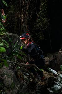 BIB: 
                            <button type="button" onclick="openModal(7083864)" class="btn btn-primary btn-sm float-right btn-popup" data-toggle="modal" data-target=".modal-high-quality">
                        <i class="fas fa-shopping-cart"></i> Add to Cart
                    </button>
                                            <button type="button" onclick="isThisMe(7083864, true)" class="btn btn-success btn-sm float-right btn-popup btn-isme hidden" data-toggle="tooltip" data-placement="bottom" title="นี่คือรูปของคุณใช่ไหม คลิกที่นี่เพื่อเอาเข้าอัลบั้ม">
                        <i class="fas fa-plus"></i> Add to album
                    </button>
                    <button type="button" onclick="isThisMe(7083864, false)" class="btn btn-warning btn-sm float-right btn-popup btn-isnotme hidden">
                        <i class="fas fa-ban"></i> Remove from album
                    </button>