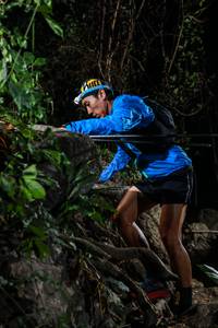 BIB: 
                            <button type="button" onclick="openModal(7082061)" class="btn btn-primary btn-sm float-right btn-popup" data-toggle="modal" data-target=".modal-high-quality">
                        <i class="fas fa-shopping-cart"></i> Add to Cart
                    </button>
                                            <button type="button" onclick="isThisMe(7082061, true)" class="btn btn-success btn-sm float-right btn-popup btn-isme hidden" data-toggle="tooltip" data-placement="bottom" title="นี่คือรูปของคุณใช่ไหม คลิกที่นี่เพื่อเอาเข้าอัลบั้ม">
                        <i class="fas fa-plus"></i> Add to album
                    </button>
                    <button type="button" onclick="isThisMe(7082061, false)" class="btn btn-warning btn-sm float-right btn-popup btn-isnotme hidden">
                        <i class="fas fa-ban"></i> Remove from album
                    </button>