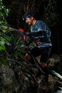 BIB: 1414
                            <button type="button" onclick="openModal(7084548)" class="btn btn-primary btn-sm float-right btn-popup" data-toggle="modal" data-target=".modal-high-quality">
                        <i class="fas fa-shopping-cart"></i> Add to Cart
                    </button>
                                            <button type="button" onclick="isThisMe(7084548, true)" class="btn btn-success btn-sm float-right btn-popup btn-isme hidden" data-toggle="tooltip" data-placement="bottom" title="นี่คือรูปของคุณใช่ไหม คลิกที่นี่เพื่อเอาเข้าอัลบั้ม">
                        <i class="fas fa-plus"></i> Add to album
                    </button>
                    <button type="button" onclick="isThisMe(7084548, false)" class="btn btn-warning btn-sm float-right btn-popup btn-isnotme hidden">
                        <i class="fas fa-ban"></i> Remove from album
                    </button>