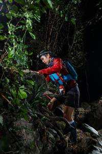 BIB: 
                            <button type="button" onclick="openModal(7082347)" class="btn btn-primary btn-sm float-right btn-popup" data-toggle="modal" data-target=".modal-high-quality">
                        <i class="fas fa-shopping-cart"></i> Add to Cart
                    </button>
                                            <button type="button" onclick="isThisMe(7082347, true)" class="btn btn-success btn-sm float-right btn-popup btn-isme hidden" data-toggle="tooltip" data-placement="bottom" title="นี่คือรูปของคุณใช่ไหม คลิกที่นี่เพื่อเอาเข้าอัลบั้ม">
                        <i class="fas fa-plus"></i> Add to album
                    </button>
                    <button type="button" onclick="isThisMe(7082347, false)" class="btn btn-warning btn-sm float-right btn-popup btn-isnotme hidden">
                        <i class="fas fa-ban"></i> Remove from album
                    </button>