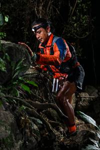 BIB: 
                            <button type="button" onclick="openModal(7082793)" class="btn btn-primary btn-sm float-right btn-popup" data-toggle="modal" data-target=".modal-high-quality">
                        <i class="fas fa-shopping-cart"></i> Add to Cart
                    </button>
                                            <button type="button" onclick="isThisMe(7082793, true)" class="btn btn-success btn-sm float-right btn-popup btn-isme hidden" data-toggle="tooltip" data-placement="bottom" title="นี่คือรูปของคุณใช่ไหม คลิกที่นี่เพื่อเอาเข้าอัลบั้ม">
                        <i class="fas fa-plus"></i> Add to album
                    </button>
                    <button type="button" onclick="isThisMe(7082793, false)" class="btn btn-warning btn-sm float-right btn-popup btn-isnotme hidden">
                        <i class="fas fa-ban"></i> Remove from album
                    </button>