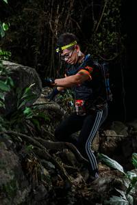 BIB: 
                            <button type="button" onclick="openModal(7085254)" class="btn btn-primary btn-sm float-right btn-popup" data-toggle="modal" data-target=".modal-high-quality">
                        <i class="fas fa-shopping-cart"></i> Add to Cart
                    </button>
                                            <button type="button" onclick="isThisMe(7085254, true)" class="btn btn-success btn-sm float-right btn-popup btn-isme hidden" data-toggle="tooltip" data-placement="bottom" title="นี่คือรูปของคุณใช่ไหม คลิกที่นี่เพื่อเอาเข้าอัลบั้ม">
                        <i class="fas fa-plus"></i> Add to album
                    </button>
                    <button type="button" onclick="isThisMe(7085254, false)" class="btn btn-warning btn-sm float-right btn-popup btn-isnotme hidden">
                        <i class="fas fa-ban"></i> Remove from album
                    </button>