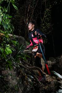 BIB: 
                            <button type="button" onclick="openModal(7081862)" class="btn btn-primary btn-sm float-right btn-popup" data-toggle="modal" data-target=".modal-high-quality">
                        <i class="fas fa-shopping-cart"></i> Add to Cart
                    </button>
                                            <button type="button" onclick="isThisMe(7081862, true)" class="btn btn-success btn-sm float-right btn-popup btn-isme hidden" data-toggle="tooltip" data-placement="bottom" title="นี่คือรูปของคุณใช่ไหม คลิกที่นี่เพื่อเอาเข้าอัลบั้ม">
                        <i class="fas fa-plus"></i> Add to album
                    </button>
                    <button type="button" onclick="isThisMe(7081862, false)" class="btn btn-warning btn-sm float-right btn-popup btn-isnotme hidden">
                        <i class="fas fa-ban"></i> Remove from album
                    </button>