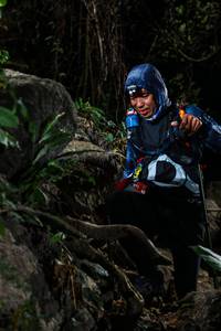 BIB: 
                            <button type="button" onclick="openModal(7084588)" class="btn btn-primary btn-sm float-right btn-popup" data-toggle="modal" data-target=".modal-high-quality">
                        <i class="fas fa-shopping-cart"></i> Add to Cart
                    </button>
                                            <button type="button" onclick="isThisMe(7084588, true)" class="btn btn-success btn-sm float-right btn-popup btn-isme hidden" data-toggle="tooltip" data-placement="bottom" title="นี่คือรูปของคุณใช่ไหม คลิกที่นี่เพื่อเอาเข้าอัลบั้ม">
                        <i class="fas fa-plus"></i> Add to album
                    </button>
                    <button type="button" onclick="isThisMe(7084588, false)" class="btn btn-warning btn-sm float-right btn-popup btn-isnotme hidden">
                        <i class="fas fa-ban"></i> Remove from album
                    </button>