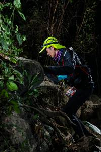 BIB: 
                            <button type="button" onclick="openModal(7083653)" class="btn btn-primary btn-sm float-right btn-popup" data-toggle="modal" data-target=".modal-high-quality">
                        <i class="fas fa-shopping-cart"></i> Add to Cart
                    </button>
                                            <button type="button" onclick="isThisMe(7083653, true)" class="btn btn-success btn-sm float-right btn-popup btn-isme hidden" data-toggle="tooltip" data-placement="bottom" title="นี่คือรูปของคุณใช่ไหม คลิกที่นี่เพื่อเอาเข้าอัลบั้ม">
                        <i class="fas fa-plus"></i> Add to album
                    </button>
                    <button type="button" onclick="isThisMe(7083653, false)" class="btn btn-warning btn-sm float-right btn-popup btn-isnotme hidden">
                        <i class="fas fa-ban"></i> Remove from album
                    </button>