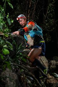 BIB: 
                            <button type="button" onclick="openModal(7083358)" class="btn btn-primary btn-sm float-right btn-popup" data-toggle="modal" data-target=".modal-high-quality">
                        <i class="fas fa-shopping-cart"></i> Add to Cart
                    </button>
                                            <button type="button" onclick="isThisMe(7083358, true)" class="btn btn-success btn-sm float-right btn-popup btn-isme hidden" data-toggle="tooltip" data-placement="bottom" title="นี่คือรูปของคุณใช่ไหม คลิกที่นี่เพื่อเอาเข้าอัลบั้ม">
                        <i class="fas fa-plus"></i> Add to album
                    </button>
                    <button type="button" onclick="isThisMe(7083358, false)" class="btn btn-warning btn-sm float-right btn-popup btn-isnotme hidden">
                        <i class="fas fa-ban"></i> Remove from album
                    </button>