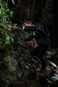 BIB: 
                            <button type="button" onclick="openModal(7084618)" class="btn btn-primary btn-sm float-right btn-popup" data-toggle="modal" data-target=".modal-high-quality">
                        <i class="fas fa-shopping-cart"></i> Add to Cart
                    </button>
                                            <button type="button" onclick="isThisMe(7084618, true)" class="btn btn-success btn-sm float-right btn-popup btn-isme hidden" data-toggle="tooltip" data-placement="bottom" title="นี่คือรูปของคุณใช่ไหม คลิกที่นี่เพื่อเอาเข้าอัลบั้ม">
                        <i class="fas fa-plus"></i> Add to album
                    </button>
                    <button type="button" onclick="isThisMe(7084618, false)" class="btn btn-warning btn-sm float-right btn-popup btn-isnotme hidden">
                        <i class="fas fa-ban"></i> Remove from album
                    </button>