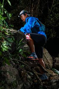 BIB: 
                            <button type="button" onclick="openModal(7085425)" class="btn btn-primary btn-sm float-right btn-popup" data-toggle="modal" data-target=".modal-high-quality">
                        <i class="fas fa-shopping-cart"></i> Add to Cart
                    </button>
                                            <button type="button" onclick="isThisMe(7085425, true)" class="btn btn-success btn-sm float-right btn-popup btn-isme hidden" data-toggle="tooltip" data-placement="bottom" title="นี่คือรูปของคุณใช่ไหม คลิกที่นี่เพื่อเอาเข้าอัลบั้ม">
                        <i class="fas fa-plus"></i> Add to album
                    </button>
                    <button type="button" onclick="isThisMe(7085425, false)" class="btn btn-warning btn-sm float-right btn-popup btn-isnotme hidden">
                        <i class="fas fa-ban"></i> Remove from album
                    </button>