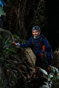 BIB: 
                            <button type="button" onclick="openModal(7083409)" class="btn btn-primary btn-sm float-right btn-popup" data-toggle="modal" data-target=".modal-high-quality">
                        <i class="fas fa-shopping-cart"></i> Add to Cart
                    </button>
                                            <button type="button" onclick="isThisMe(7083409, true)" class="btn btn-success btn-sm float-right btn-popup btn-isme hidden" data-toggle="tooltip" data-placement="bottom" title="นี่คือรูปของคุณใช่ไหม คลิกที่นี่เพื่อเอาเข้าอัลบั้ม">
                        <i class="fas fa-plus"></i> Add to album
                    </button>
                    <button type="button" onclick="isThisMe(7083409, false)" class="btn btn-warning btn-sm float-right btn-popup btn-isnotme hidden">
                        <i class="fas fa-ban"></i> Remove from album
                    </button>