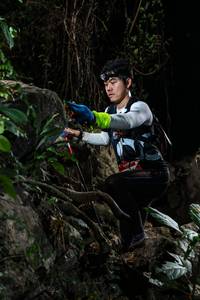 BIB: 
                            <button type="button" onclick="openModal(7084316)" class="btn btn-primary btn-sm float-right btn-popup" data-toggle="modal" data-target=".modal-high-quality">
                        <i class="fas fa-shopping-cart"></i> Add to Cart
                    </button>
                                            <button type="button" onclick="isThisMe(7084316, true)" class="btn btn-success btn-sm float-right btn-popup btn-isme hidden" data-toggle="tooltip" data-placement="bottom" title="นี่คือรูปของคุณใช่ไหม คลิกที่นี่เพื่อเอาเข้าอัลบั้ม">
                        <i class="fas fa-plus"></i> Add to album
                    </button>
                    <button type="button" onclick="isThisMe(7084316, false)" class="btn btn-warning btn-sm float-right btn-popup btn-isnotme hidden">
                        <i class="fas fa-ban"></i> Remove from album
                    </button>