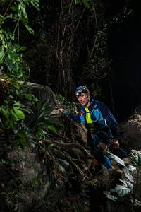 BIB: 
                            <button type="button" onclick="openModal(7082167)" class="btn btn-primary btn-sm float-right btn-popup" data-toggle="modal" data-target=".modal-high-quality">
                        <i class="fas fa-shopping-cart"></i> Add to Cart
                    </button>
                                            <button type="button" onclick="isThisMe(7082167, true)" class="btn btn-success btn-sm float-right btn-popup btn-isme hidden" data-toggle="tooltip" data-placement="bottom" title="นี่คือรูปของคุณใช่ไหม คลิกที่นี่เพื่อเอาเข้าอัลบั้ม">
                        <i class="fas fa-plus"></i> Add to album
                    </button>
                    <button type="button" onclick="isThisMe(7082167, false)" class="btn btn-warning btn-sm float-right btn-popup btn-isnotme hidden">
                        <i class="fas fa-ban"></i> Remove from album
                    </button>