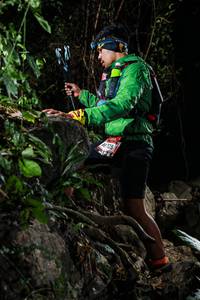 BIB: 
                            <button type="button" onclick="openModal(7083903)" class="btn btn-primary btn-sm float-right btn-popup" data-toggle="modal" data-target=".modal-high-quality">
                        <i class="fas fa-shopping-cart"></i> Add to Cart
                    </button>
                                            <button type="button" onclick="isThisMe(7083903, true)" class="btn btn-success btn-sm float-right btn-popup btn-isme hidden" data-toggle="tooltip" data-placement="bottom" title="นี่คือรูปของคุณใช่ไหม คลิกที่นี่เพื่อเอาเข้าอัลบั้ม">
                        <i class="fas fa-plus"></i> Add to album
                    </button>
                    <button type="button" onclick="isThisMe(7083903, false)" class="btn btn-warning btn-sm float-right btn-popup btn-isnotme hidden">
                        <i class="fas fa-ban"></i> Remove from album
                    </button>