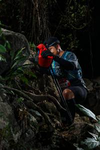 BIB: 414
                            <button type="button" onclick="openModal(7084545)" class="btn btn-primary btn-sm float-right btn-popup" data-toggle="modal" data-target=".modal-high-quality">
                        <i class="fas fa-shopping-cart"></i> Add to Cart
                    </button>
                                            <button type="button" onclick="isThisMe(7084545, true)" class="btn btn-success btn-sm float-right btn-popup btn-isme hidden" data-toggle="tooltip" data-placement="bottom" title="นี่คือรูปของคุณใช่ไหม คลิกที่นี่เพื่อเอาเข้าอัลบั้ม">
                        <i class="fas fa-plus"></i> Add to album
                    </button>
                    <button type="button" onclick="isThisMe(7084545, false)" class="btn btn-warning btn-sm float-right btn-popup btn-isnotme hidden">
                        <i class="fas fa-ban"></i> Remove from album
                    </button>